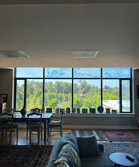 136 SW Washington Ave #404 — Photo 9