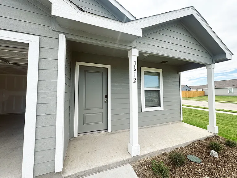 3612 Chambray Dr — Photo 11