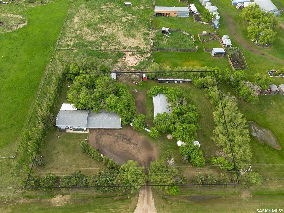 1st image of  Rural Address