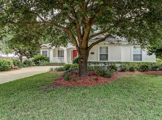 85221 Shinnecock Hills Dr, Fernandina Beach, FL 32034