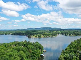 6230 Monford Dr, Conover, NC 28613