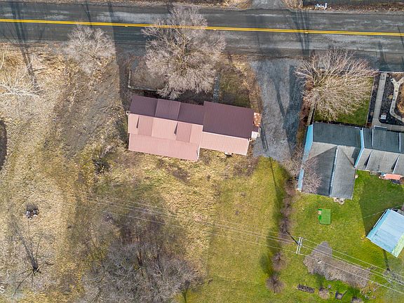 5th image of 263 Windy Ridge Road