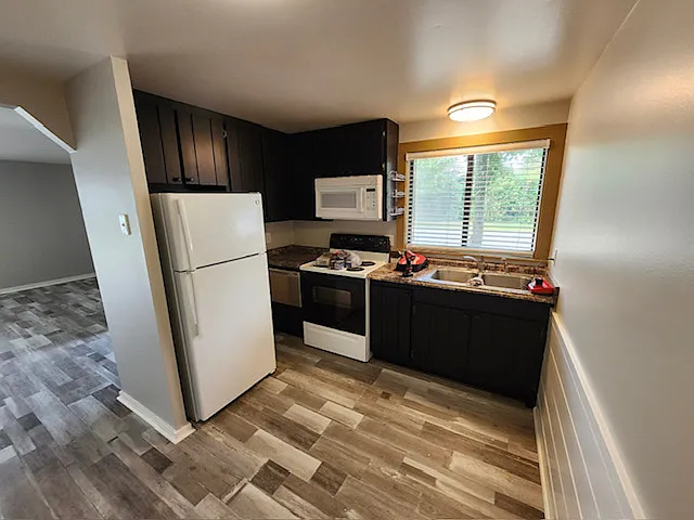 30635 Martindale Rd #104 — Photo 5