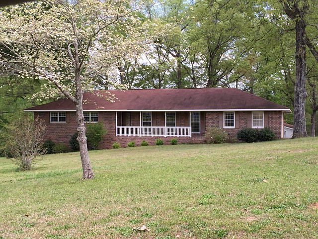 1st image of 6998 Fairystone Dr