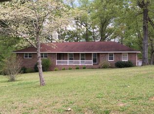 6998 Fairystone Dr, Macon, GA 31216