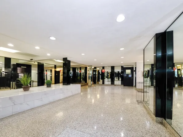 29-30 137th Street image 1 of 10