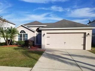 2113 Aitkin Loop, Leesburg, FL 34748