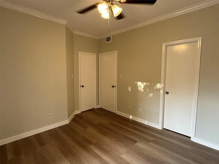 6500 Harbor Town Dr #2606 — Photo 30