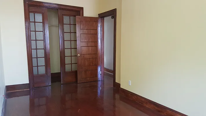 Rented by BLS Realty | media 9