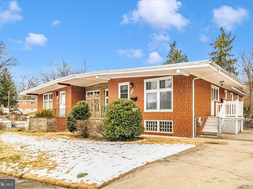 1st image of 1302 Glenmont Rd