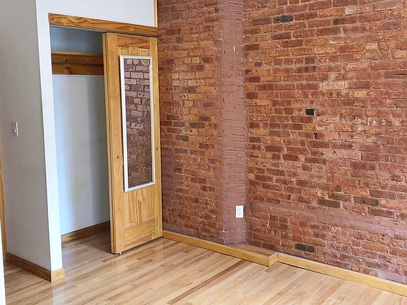 2nd image of 1584 York Ave #22