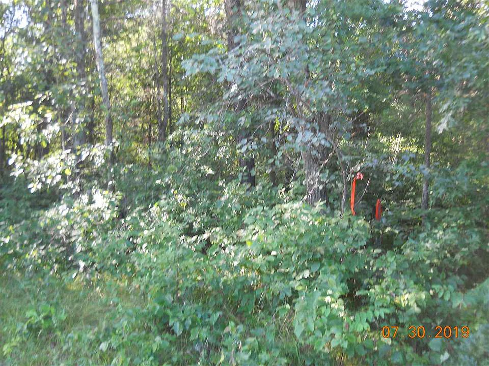 2nd image of Beaver Ave