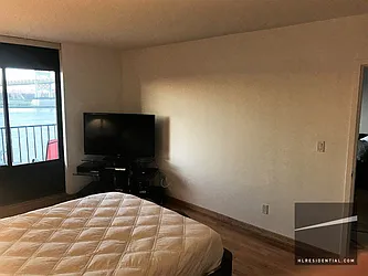 Rented by Highline Residential