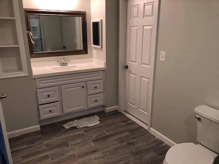 7769 Warrenton Chase Dr — Photo 9