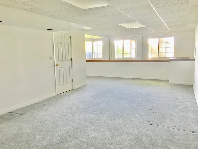 241 Shadybrook Ln — Photo 15
