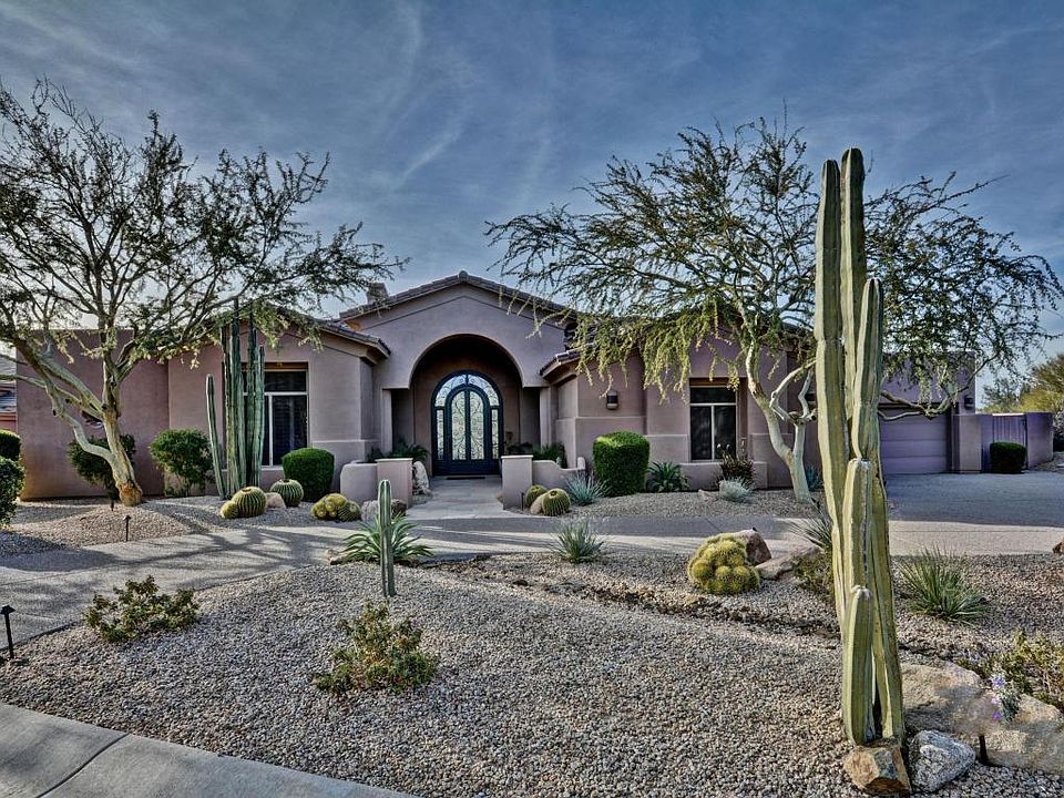 1st image of 28858 N 95th Way