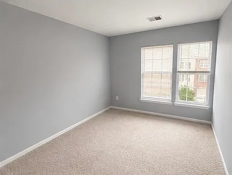 4626 Ripley Manor Ter — Photo 8