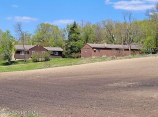 31822 County Highway 3, Fergus Falls, MN 56537