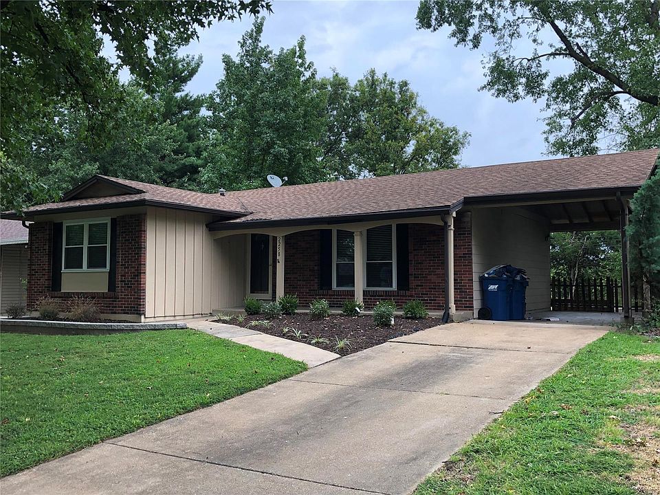 1st image of 2258 Westglen Park Dr