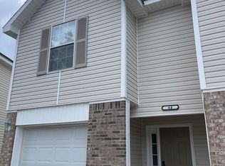 64 Inverness Rd, Starkville, MS 39759