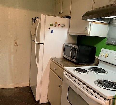 5th image of 800 Post Oak Blvd APT 60