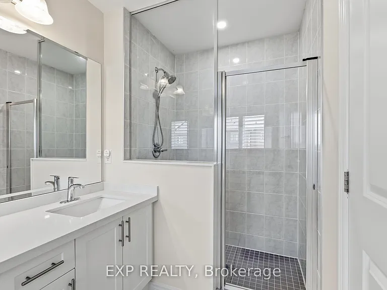 289 Raymond Rd — Photo 34