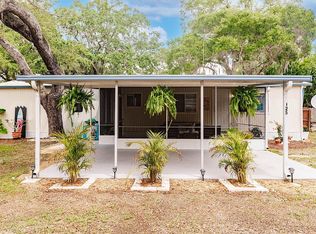 2320 Bee Ridge Rd LOT 125, Sarasota, FL 34239