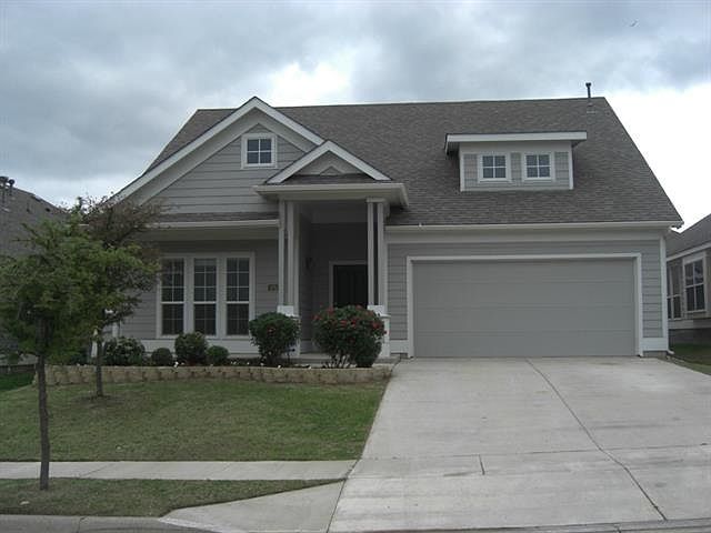 1st image of 5052 Holliday Dr