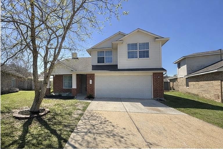 1st image of 3430 Falcon Trail Ct