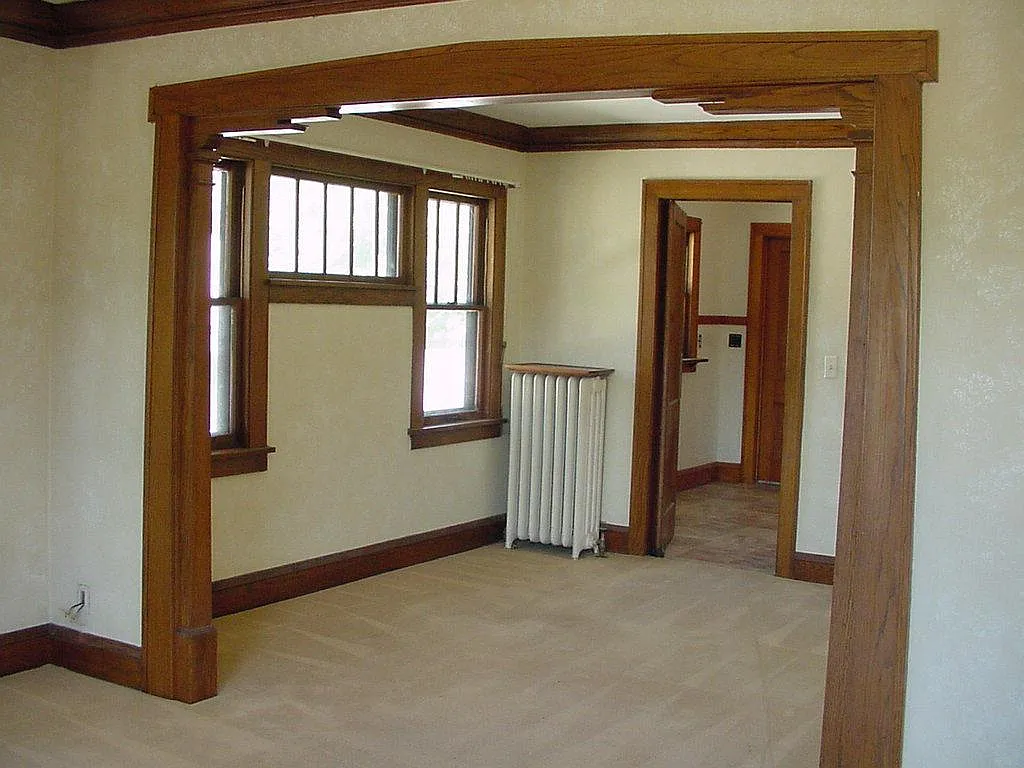 2 bed, 1500 sqft, $1,775 — Photo 4
