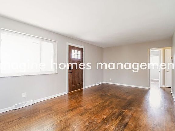 3rd image of 7096 Jeannie Ave