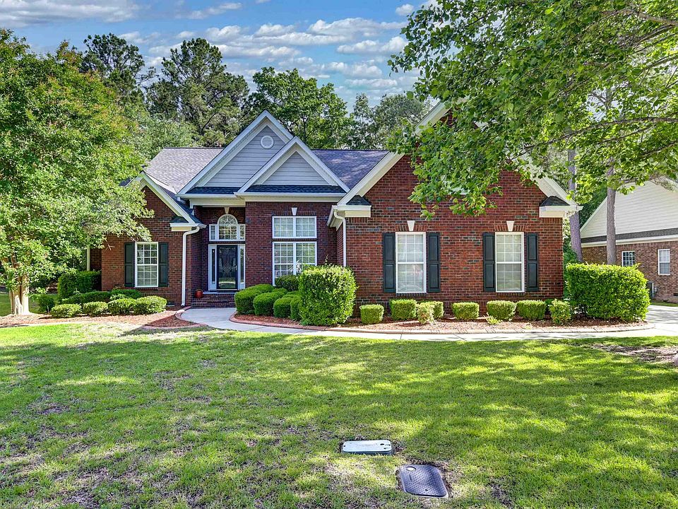1st image of 713 Harbor Vista Dr