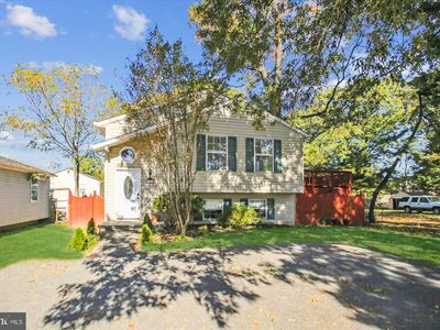 706 Duvall Hwy, Pasadena, MD, 21122
