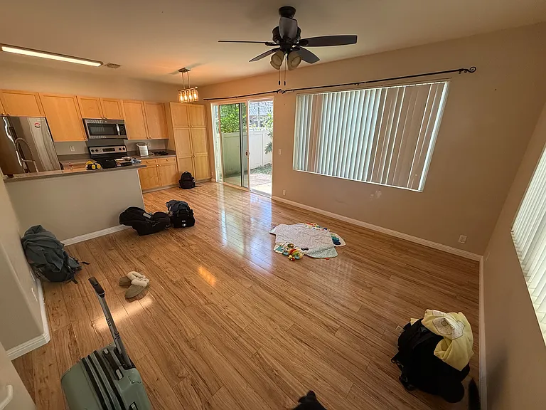 91-1200 Keaunui Dr #102 — Photo 3