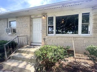 11025 Illinois #38, Rochelle, IL 61068