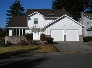 15107 SE 183rd Dr, Renton, WA 98058
