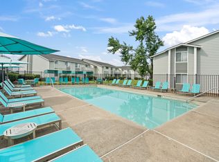 Morningside, Medford, OR 97501