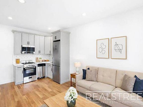 3rd image of 259 N 7th St #3F