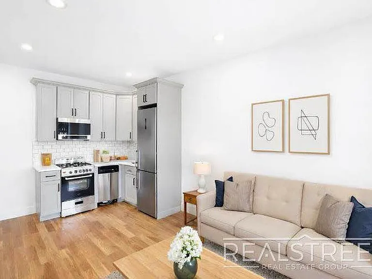 259 N 7th St #3F — Photo 3