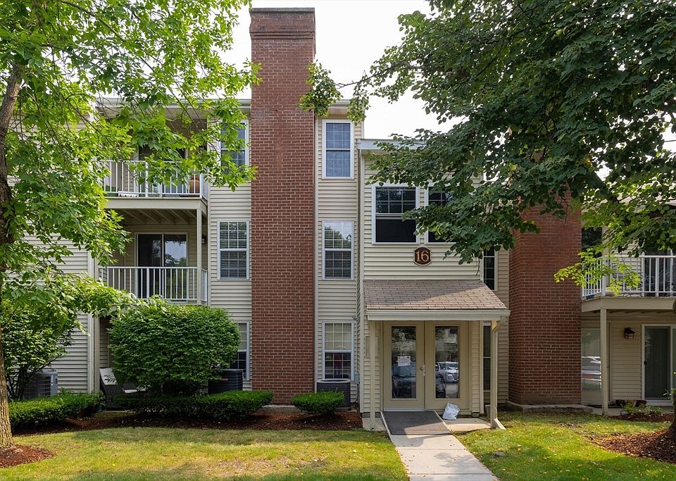 1st image of 16 Walden Dr APT 15