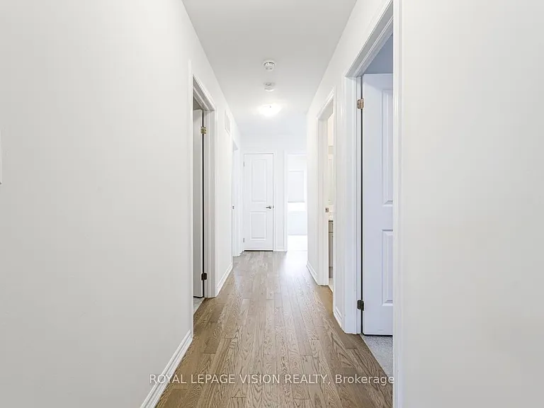 33 Bremner St #MAIN — Photo 27