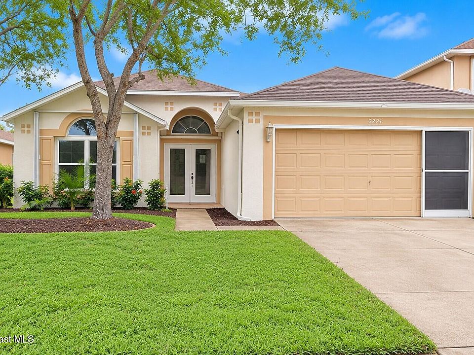 1st image of 2235 Myla Ln