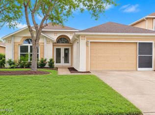 2235 Myla Ln, Melbourne, FL 32935