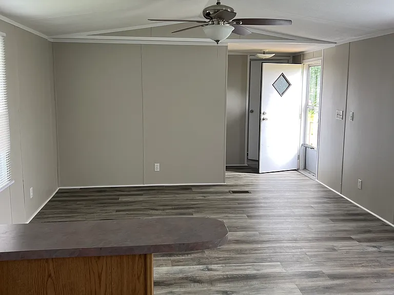5690 Louisville Rd #68 — Photo 3