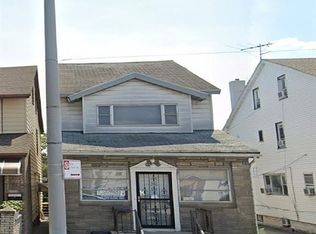 1818 Bay Ridge Pkwy, Brooklyn, NY 11204