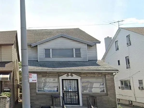 1818 Bay Ridge Pkwy, Brooklyn, NY 11204