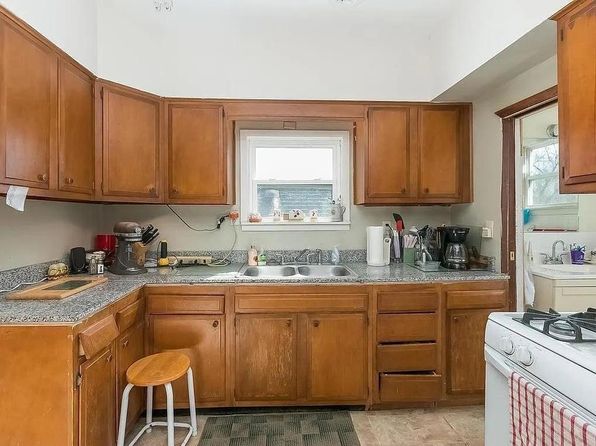 saint-paul-minnesota-2123339 picture