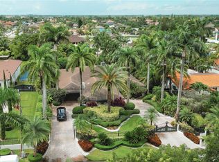 3720 SW 130th Ave, Miami, FL 33175