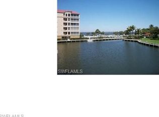 15160 Harbour Isle Dr APT 201, Fort Myers, FL 33908