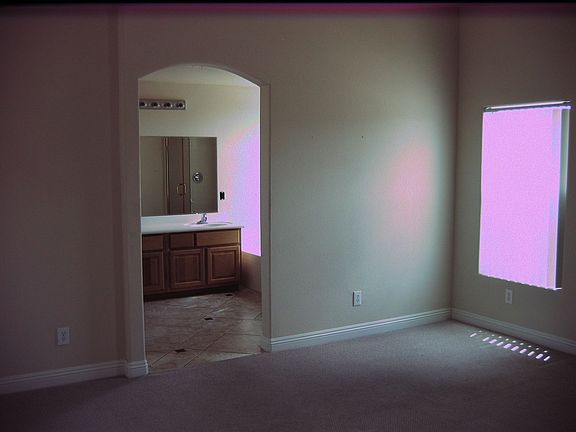 3rd image of 8967 Tomnitz Ave